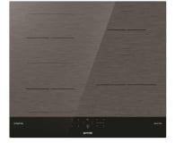 Płyta indukcyjna Gorenje GI6421SYB - 1256633 - zdjęcie 7